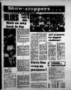 Sports Argus Saturday 12 April 1980 Page 15