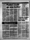 Sports Argus Saturday 12 April 1980 Page 18