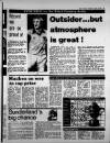 Sports Argus Saturday 12 April 1980 Page 21