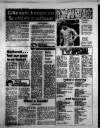 Sports Argus Saturday 12 April 1980 Page 24