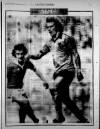 Sports Argus Saturday 12 April 1980 Page 35