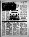 Sports Argus Saturday 19 April 1980 Page 5