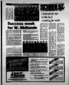 Sports Argus Saturday 19 April 1980 Page 9