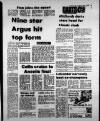 Sports Argus Saturday 19 April 1980 Page 13