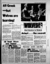 Sports Argus Saturday 19 April 1980 Page 19