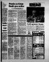 Sports Argus Saturday 19 April 1980 Page 21