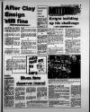 Sports Argus Saturday 19 April 1980 Page 29