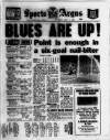 Sports Argus Saturday 03 May 1980 Page 1