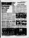 Sports Argus Saturday 03 May 1980 Page 5