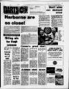 Sports Argus Saturday 03 May 1980 Page 9