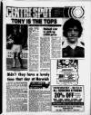 Sports Argus Saturday 03 May 1980 Page 17