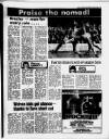 Sports Argus Saturday 03 May 1980 Page 19