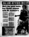 Sports Argus Saturday 03 May 1980 Page 20