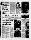 Sports Argus Saturday 03 May 1980 Page 21