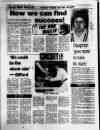 Sports Argus Saturday 17 May 1980 Page 4