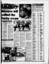 Sports Argus Saturday 17 May 1980 Page 23