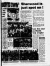 Sports Argus Saturday 17 May 1980 Page 27