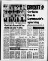 Sports Argus Saturday 24 May 1980 Page 5