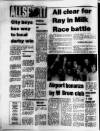 Sports Argus Saturday 24 May 1980 Page 14