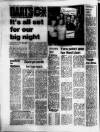 Sports Argus Saturday 24 May 1980 Page 16