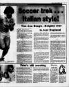 Sports Argus Saturday 24 May 1980 Page 21