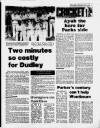 Sports Argus Saturday 31 May 1980 Page 5
