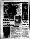 Sports Argus Saturday 31 May 1980 Page 6