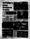 Sports Argus Saturday 31 May 1980 Page 17