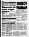Sports Argus Saturday 31 May 1980 Page 20