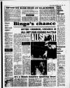 Sports Argus Saturday 31 May 1980 Page 22