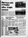 Sports Argus Saturday 31 May 1980 Page 24