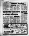 Sports Argus Saturday 31 May 1980 Page 25