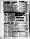 Sports Argus Saturday 07 June 1980 Page 6