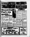 Sports Argus Saturday 07 June 1980 Page 7