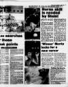 Sports Argus Saturday 07 June 1980 Page 17