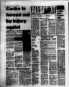 Sports Argus Saturday 07 June 1980 Page 20