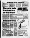 Sports Argus Saturday 07 June 1980 Page 23