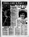 Sports Argus Saturday 14 June 1980 Page 3