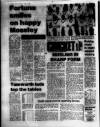 Sports Argus Saturday 14 June 1980 Page 4