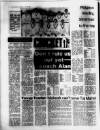Sports Argus Saturday 28 June 1980 Page 4