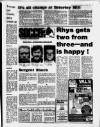 Sports Argus Saturday 28 June 1980 Page 7