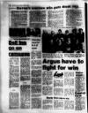 Sports Argus Saturday 28 June 1980 Page 10