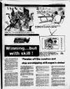 Sports Argus Saturday 28 June 1980 Page 15