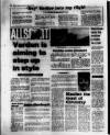 Sports Argus Saturday 28 June 1980 Page 20