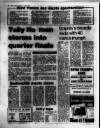 Sports Argus Saturday 28 June 1980 Page 26