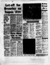 Sports Argus Saturday 28 June 1980 Page 32