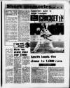 Sports Argus Saturday 12 July 1980 Page 3