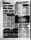 Sports Argus Saturday 12 July 1980 Page 4