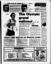 Sports Argus Saturday 12 July 1980 Page 5