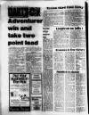 Sports Argus Saturday 12 July 1980 Page 14